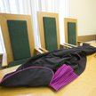 Wadliwie powołani sędziowie dyscyplinarni?