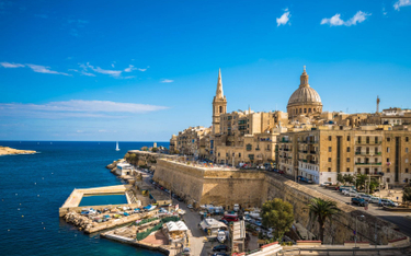 Koronawirus. Malta: Pierwsza od 11 miesięcy doba bez zakażenia