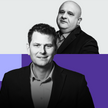 Thorsten Klute, polityk SPD z Nadrenii Północnej-Westfalii
