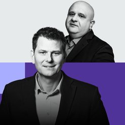 Thorsten Klute, polityk SPD z Nadrenii Północnej-Westfalii