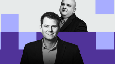 Thorsten Klute, polityk SPD z Nadrenii Północnej-Westfalii