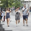Branża turystyczna wchodzi w nową erę – kształtowaną przez sztuczną inteligencję, media społeczności