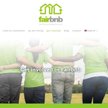 FairBnB – prawdziwe dzielenie się noclegiem kontra Airbnb