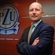 Andrzej Klesyk, prezes PZU