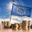 Kujawsko-Pomorskie skarży polski rząd do Komisji Europejskiej. Chodzi o podział środków unijnych