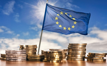 Perspektywa unijna 2021-2027: preferencyjne pożyczki, gwarancje lub wykup obligacji