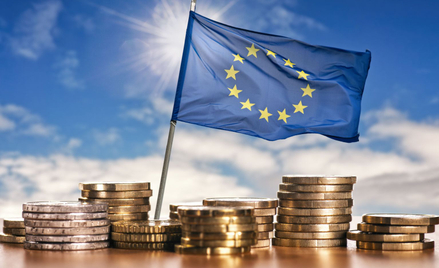 Biznesplan inwestowania funduszy europejskich