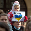 Czy uchodźcy z Ukrainy są faworyzowani w krajach Unii?