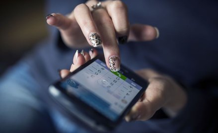 Teraz przeniesienie numeru telefonu możliwe mailem