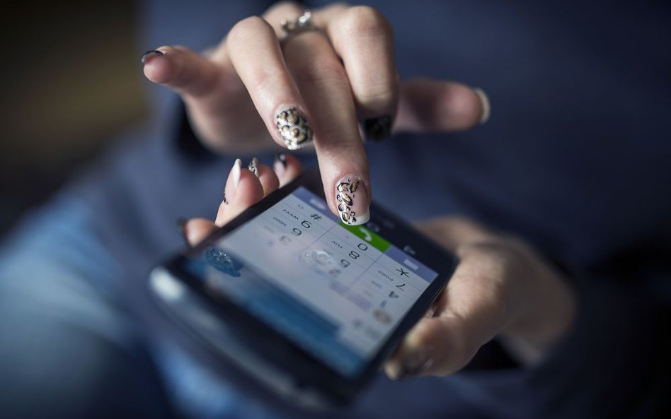 Teraz przeniesienie numeru telefonu możliwe mailem