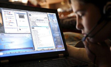 Wszyscy najwięksi nadawcy telewizyjni i gros portali ma już w sieci swoje VoD
