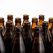 Żywiec poluje na butelki zwrotne. Oddasz je nawet bez paragonu