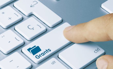 Łódzkie firmy mogą sięgnąć po 300 mln zł unijnego wsparcia