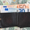Cena w złotych, zapłata w euro