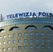 TVP nie znalazła ubezpieczyciela