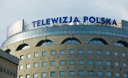 TVP nie znalazła ubezpieczyciela