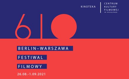 Festiwal „610 Berlin-Warszawa”