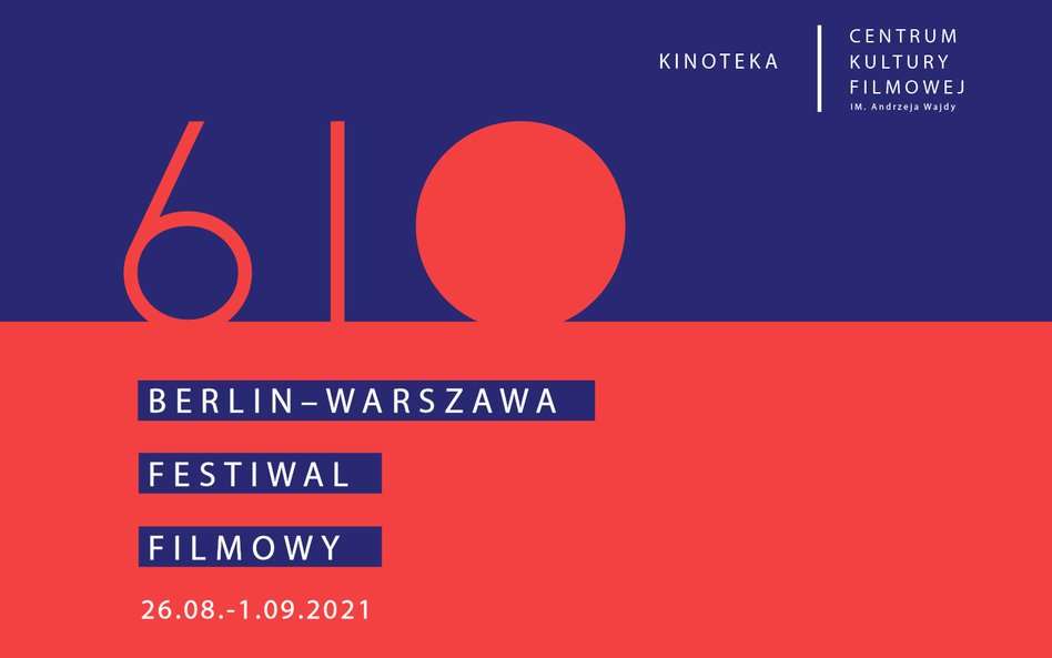 Festiwal „610 Berlin-Warszawa”