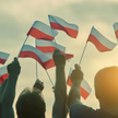 441 tys. cudzoziemców z zezwoleniami na pobyt