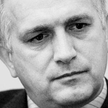 Spór o krzyż: rola Kościoła w polityce