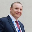 Sondaż: Polacy nie ufają TVP. Wolą Polsat i TVN