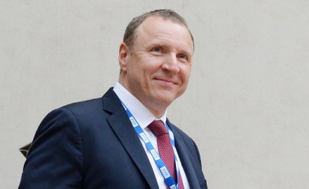 Sondaż: Polacy nie ufają TVP. Wolą Polsat i TVN