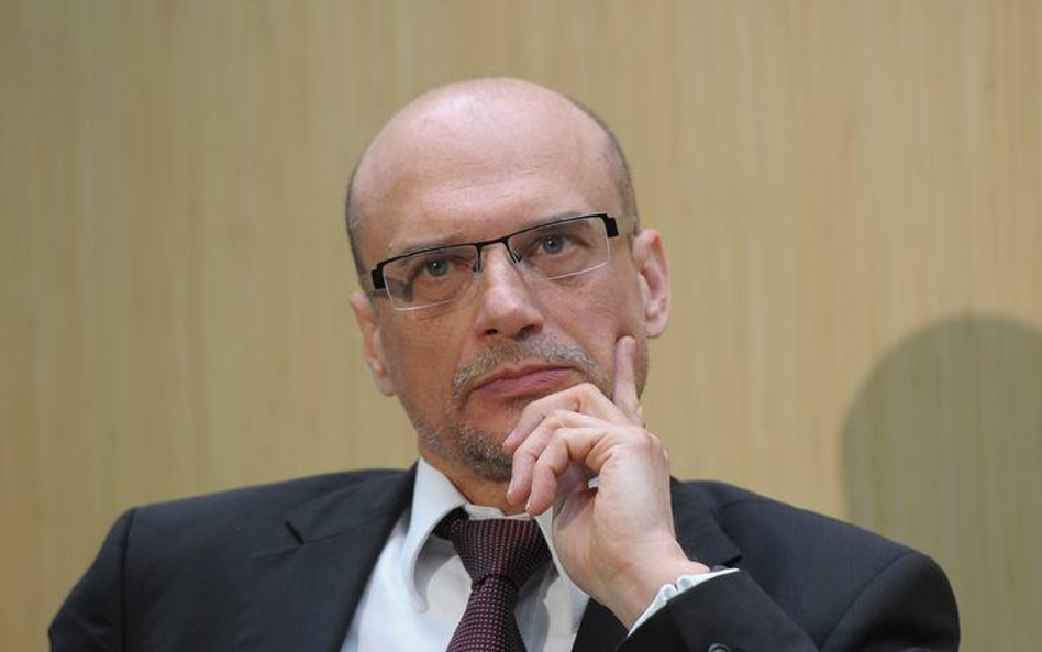 Polkomtel i P4 zaczęły rozmowy o partnerstwie