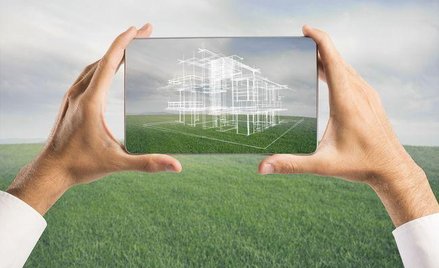 Jakich dopełnić procedur, by uzyskać decyzję o środowiskowych uwarunkowaniach