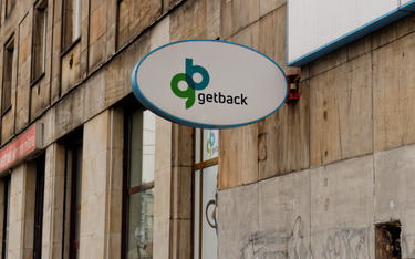 GetBack: Nowa nadzieja dla poszkodowanych?
