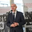 Mateusz Szpytma