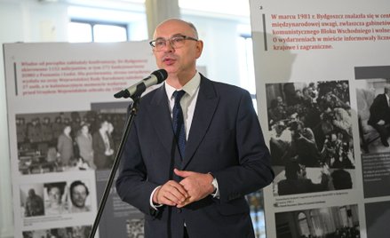 Mateusz Szpytma