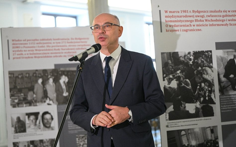 Mateusz Szpytma