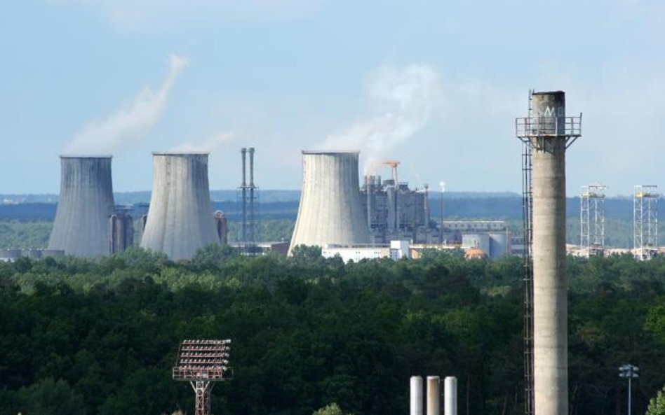 Puławy proponują podział nieznanego dotychczas zysku