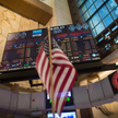 Financial Times: Inwestorzy zaufali Ameryce