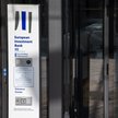 EBI podwaja budżet na obronność do 2 mld, usuwa sufit i szuka nowych projektów