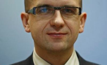Upadłość weryfikuje w jakim stanie są księgi