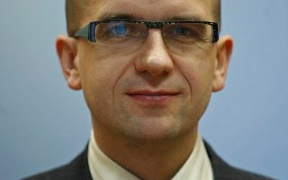 Upadłość weryfikuje w jakim stanie są księgi