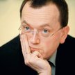 Uruchomimy połączenia na wschód i na południe Europy