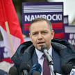 Karol Nawrocki