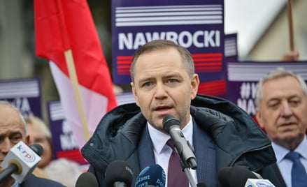 Karol Nawrocki