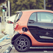 Miliardy euro w rozwój elektromobilności