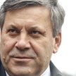 Wpisem Janusza Piechocińskiego zajmie się Prokurator Krajowy
