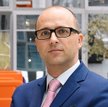 Michał Sztabler, analityk, Noble Securities