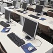 Najwyższa dopuszczalna stawka amortyzacyjna na programy komputerowe wynosi 50 proc.