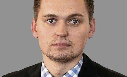 Mateusz Sutowicz