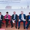 Nowoczesne technologie wykorzystuje w swojej działalności coraz więcej firm w Polsce. Problemem staj