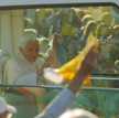 Papież Benedykt XVI