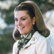 Grace Kelly w wieku 26 lat rzuciła wszystko, by wyjść za mąż za księcia Monako, z którym wcześniej s