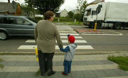 Wystarczy jeden dokument o dochodach