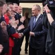 Rada Krajowa Koalicji Obywatelskiej, kwiecień 2026